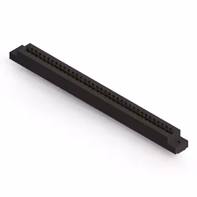 355-070-521-202 EDAC Inc.  Edgeboard Connectors